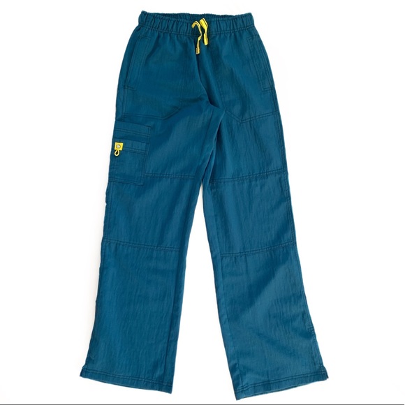 spread good cheer Pants & Jumpsuits Spread Good Cheer Scrubs Poshmark